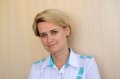 Белоусова Вера Геннадьевна
