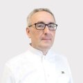 Соловьянов Олег Вячеславович