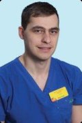 Тибилов Артур Зурабович