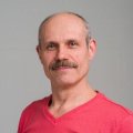 Митин Андрей
