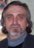 Андреюк Вадим Адольфович
