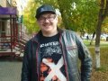 Лаптев Валерий Владимирович