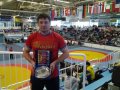 Сконников Николай Сергеевич