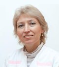 Лопатина Лиляна Николаевна