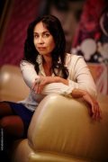 Куликова Светлана Юрьевна