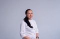 Баринова Ирина Владимировна
