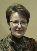Пробылова Вера Степановна