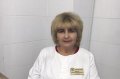 Борутяк Татьяна Владимировна