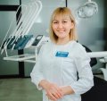 Киреева Ирина Ильдусовна