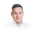 Музаев Ренат Арсенович