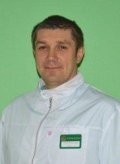 Тиханов Роман Борисовна