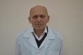 Талисов Радик Фанильевич
