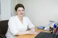 Паина Мария Александровна