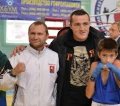 Девятов Семен