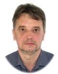Гржибовский Евгений Васильевич