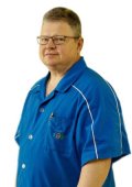 Коновалов Сергей Анатольевич
