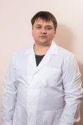 Шигапов Расим Мазгарович