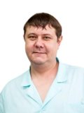 Аллагулов Артур Аглямович