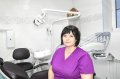 Логинова Светлана Николаевна