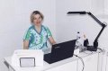 Прядко Оксана Михайловна