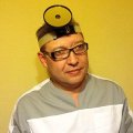 Абдурашитов Рустэм Шамильевич