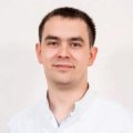 Авзалов Марсель Расулович