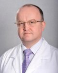 Александров Александр Сергеевич
