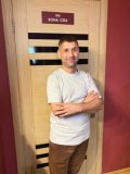 Бакир Сейфитдин