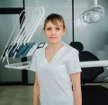 Зуфарова Эльвира Анваровна