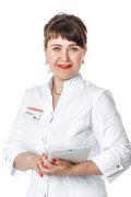 Кильметова Ирина Фиодосиевна
