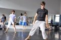 Андриянов Сергей Константинович