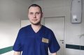 Акишев Александр
