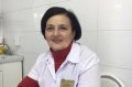 Слостина Анна Григорьевна