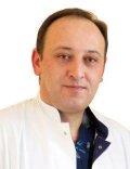 Шадури Вано Романович