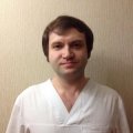 Абдурашитов Тимур Рустэмович