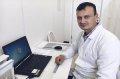 Абутин Руслан Равильевич