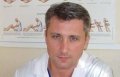 Рахманкулов Эдуард Наилевич
