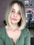 Вишерская Оксана