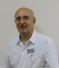 Андрианов Андрей Анатольевич
