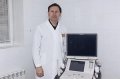 Панфилов Эдуард Александрович