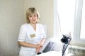 Юрасова Светлана Юрьевна