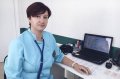 Королёва Елена Владимировна