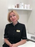 Нафикова Венера