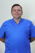Савков Сергей
