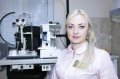 Ивлева Светлана Вячеславовна