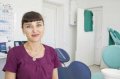 Белецкая Аделина Вячеславовна