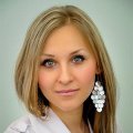 Ахтямова Диля Камилевна