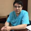 Лукманов Руслан Фатихович