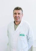 Понеполяк Василий Ильич
