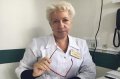 Дёмина Елена Николаевна